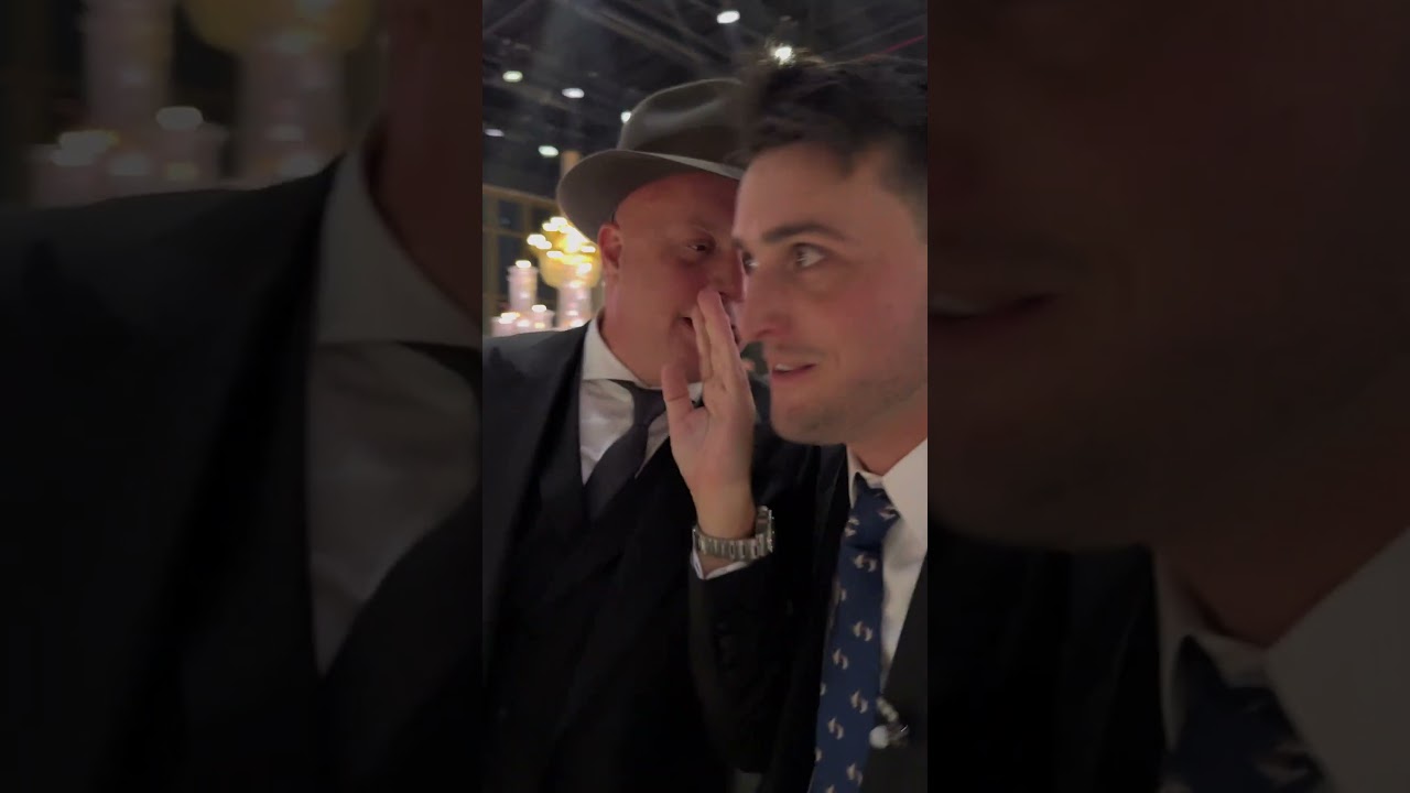 סיכום החתונה – מיקס זמרים 🎙️ תודה לכל מי שלקח חלק באירוע הזה ושימח חתן וכלה #זמר #חתונה