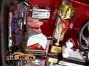Car Mania 2008 @ SM Fairview (by tsikot)