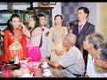 Click here to watch this video DAM CUOI QUOC CUONG 2