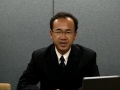 091125okamoto04.mpg