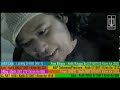 Letto - Lubang di Hati