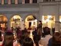 Las Vegas Night Tour 2007 Wmv