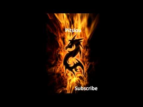 On My Own-Splitting Adam