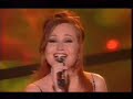 Sonia - Can\ Sonia - Can\