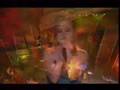 Sonia - Can't help falling in love