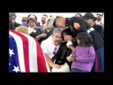 A Great Video Everyone Needs To Watch