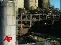 crews-battle-4dayold-refinery-fire-from-air.html