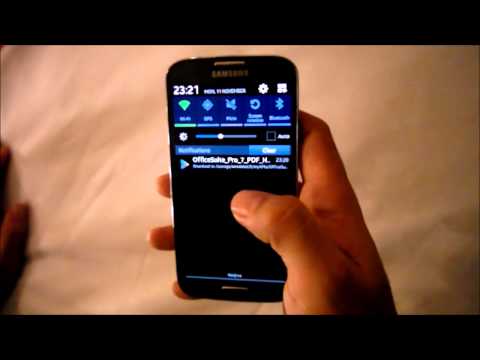 Télécharger des applications payantes gratuitement du Google Play