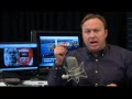 The Alex Jones Show L I V E - November 4th 2009 - Part 1 of 12