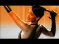 Rihanna Umbrella (Divide & Kreate Remix)