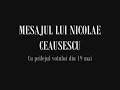 Nicolae-Ceausescu-tr