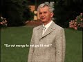 Nicolae-Ceausescu-tr