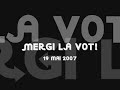Nicolae-Ceausescu-tr