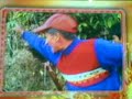 Baglung Baglung