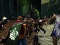 Guild Wars - Music Video Guild Wars - Music Video