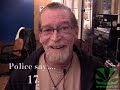 Marijuana Man Covers the Cannabis Coverage Marijuana Man Covers the Cannabis Coverage