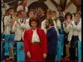 videos de Uschi Bauer - Heut ist der tag der guten laune (Musikantenstadl 1989)