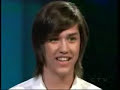 American Idol - Danny Noriega - Jailhouse Rock