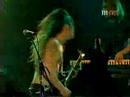 Children Of Bodom - Hate Me - LIVE Children Of Bodom - Hate Me - LIVE