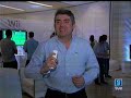 tve1 noticias wii 27-06-06 tve1 noticias wii 27-06-06