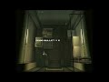 23. Metal Gear Solid 2: Substance / Sons of Liberty - Extreme / Big Boss Walkthrough HD