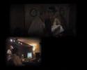 clip video Z' Africa Brasil Verdade E Traumatismo & Rockin' Squat, Pyroman