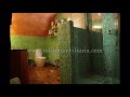 Click here to watch this video Chalet en Sant Julia - Juberri - Andorra - Rolsimmobiliaria - Ref.6528