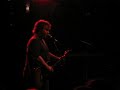 Martin Sexton - Can't Stop Thinking About You (Live) Martin Sexton - Can't Stop Thinking About You (Live)