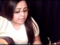 You are not alone (cover) (Tribute to Michael Jackson)- Kass