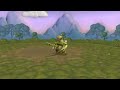 magnophalus-spore-penis-monster.html