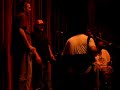 very be careful - song unknown