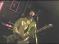 ?STINKY RAT LIVE?