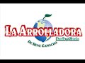 YA ES MUY TARDE REMIX+LA ARROLLADORA MIX -SOLO PARA LOS ENAMORADOS-ADOLORIDOS