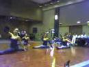 DePaul University Dance Performances