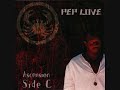 Pep Love - Warrior Poets Pep Love - Warrior Poets