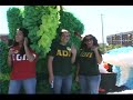 Homecoming Parade Homecoming Parade