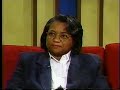 Diabetic Related Kidney Disease, Dr. MFaulkner1 Diabetic Kidney Problems