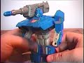 Reverse Convoy