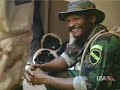 Combat Missions Evolution 12 part 2