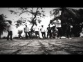 Click here to watch this video @SIDEPROJECT2012 - 28 de Abril / Natal - RN + Prévia All Members @DARKINSIDECREW s2