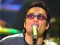 織田哲郎