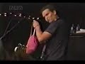 Peggy Sue (Live Private Show) - Blink-182