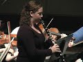 Adagio Opus 23, Heinrich Baermann