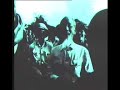 Ho Chi Minh chan dung mot con nguoi (Clip 7) Ho Chi Minh chan dung mot con nguoi (Clip 7)