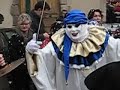 5/01/08/ las encatados limoux las fecos carnival