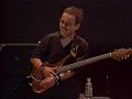 Casiopea - Go On!