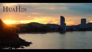 Thailand / Best of | Hua Hin | Thailand | Travel Guide | HD | baan-sippel.de