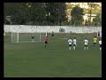 Capljina - Rudar Kakanj 1:0 (0:0)