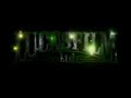 lucasfilm-cartoon-network-logos.html