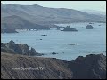 1 Minute Vacation - Mendocino Coast 1 Minute Vacation - Mendocino Coast